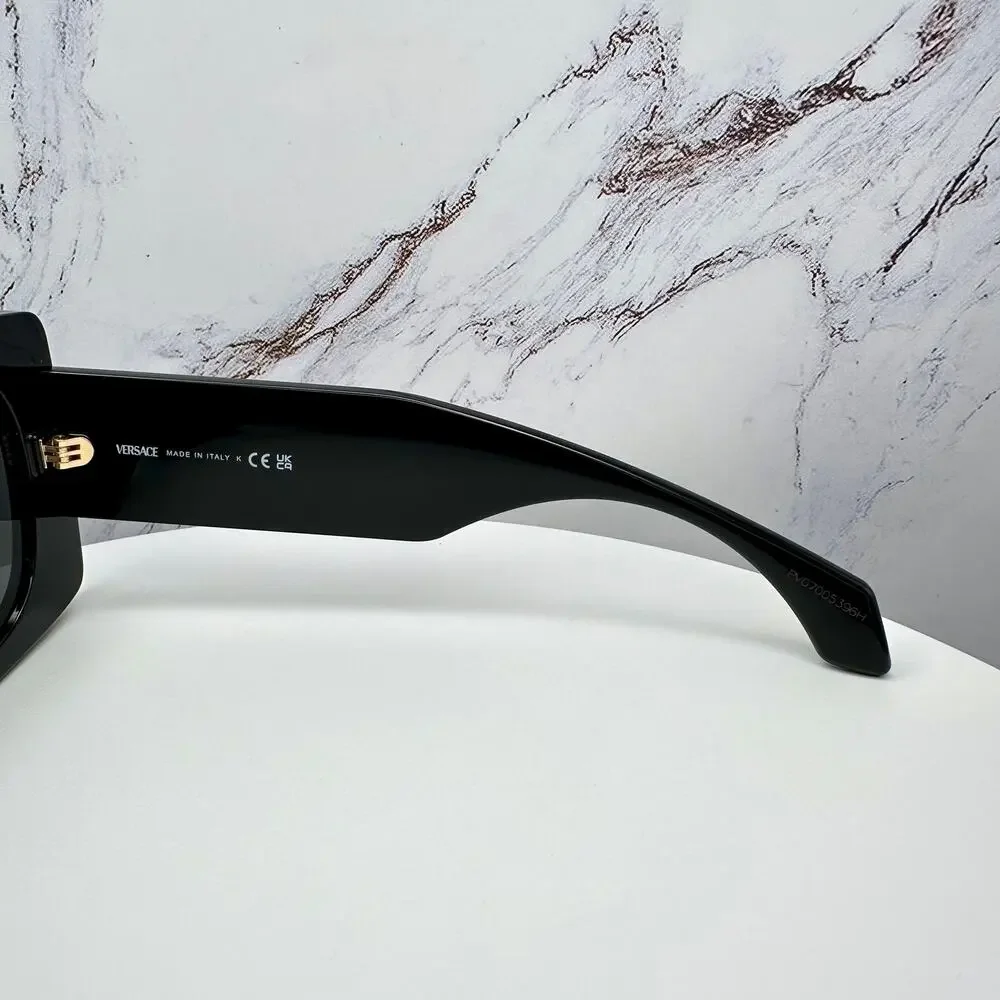 New VERSACE Sunglasses